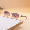 Ochelari și accesorii – Ochelari de soare