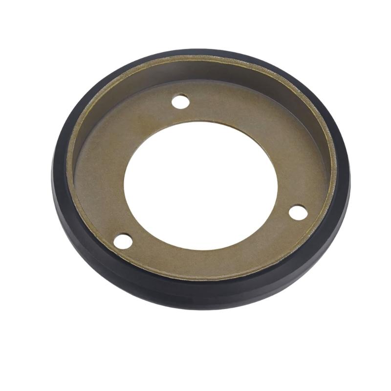 

Premium Metal Drive Resistance Panel accommodates 1501435MA Model And Other leading brand Snow Throwers 1