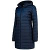 Columbia Пальто Lake 22™ II Long