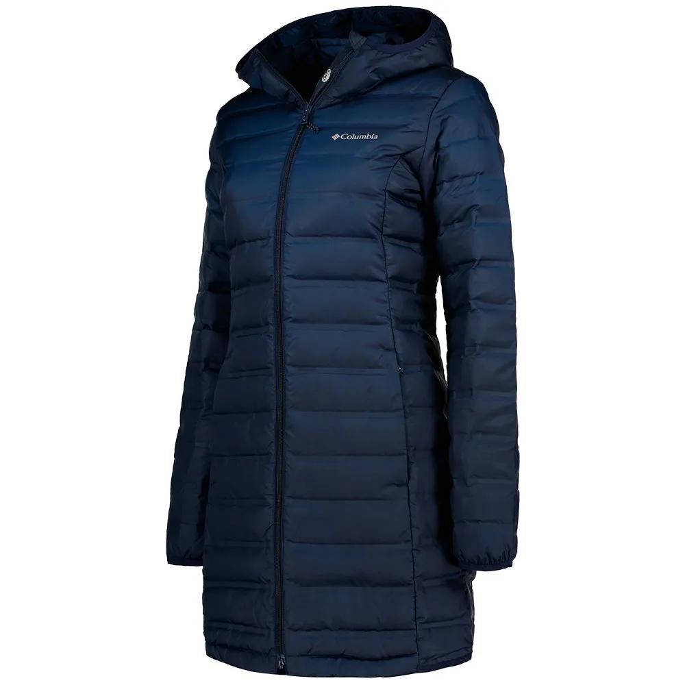 Columbia Пальто Lake 22™ II Long