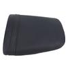 Motorcycle Rear Passenger Seat Cushion Comfortable Waterproof Shock Absorption Rear Seat Pad for CBR1000RR 2004 To 2007