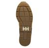 Helly Hansen Кросовки Anakin Leather 2