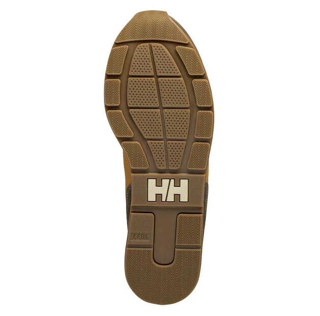 Helly Hansen Кросовки Anakin Leather 2