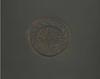 Ornamental Round Polystone Flower Pot Cover