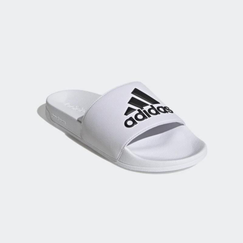 Adidas Adilette Duş Sürgüsü Gz3775