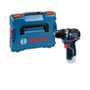 Drill Driver - BOSCH GSR 12V-32 - 12 V - Brushless - Advanced KickBack Control
