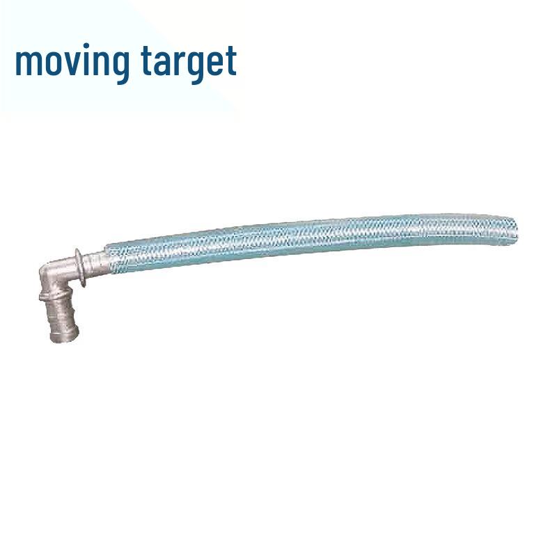 Mobile Kitchen Trailer Accessories