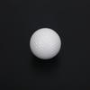 1Pc Electronic LED Lighting Golf Ball for Dark Night Sport Practice Training