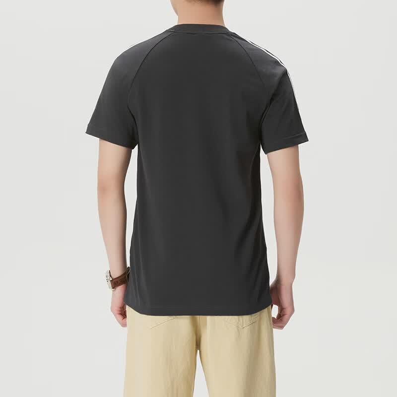 Adidas Men's Germany Football Culture T-Shirt