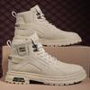 Mocassini Stivaletti Sneaker Casual Scarpe Casual Sneakers da Uomo Scarpe Sportive e per il Tempo Libero Scarpe Sportive con Plateau Abbigliamento da Lavoro Moda Nuovi