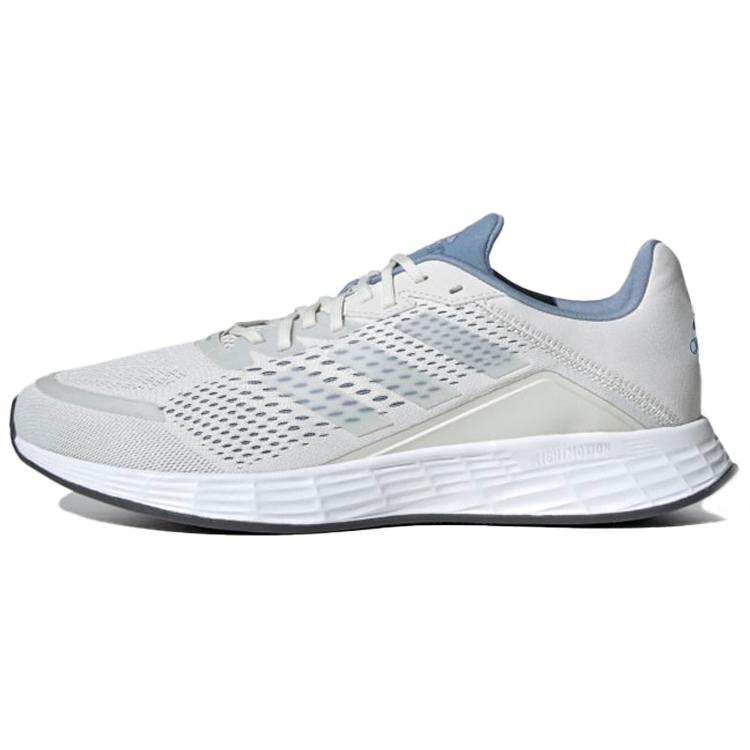 Adidas Duramo Sl Orbit Grey Tactile Blue FW6767 44⅔