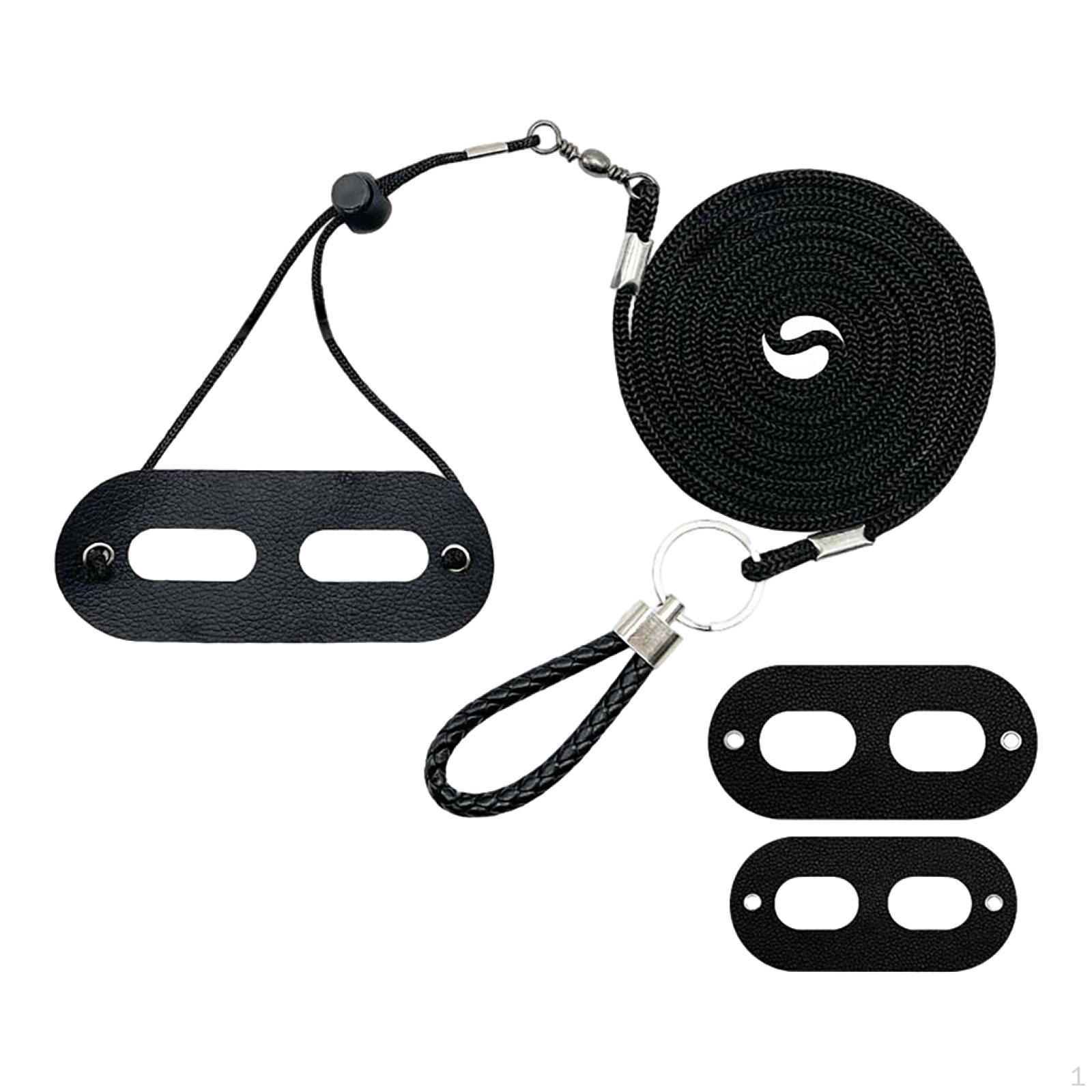 

Bearded Dragon Harness and Leash Reptile Rope, Premium, Professional Comfort to Wear Durability