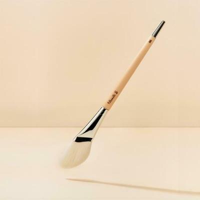 S Airy Blur Powder Brush 886