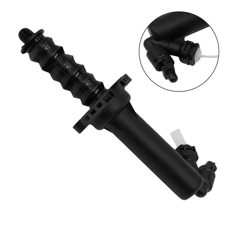 Geberzylinder 52060133AD für Jeep Für Wrangler und Für Liberty Geeignet für Dodge 2007 2008 Ersatz