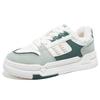 Winter New Velvet Ins Student Height-increasing Sports Board Shoes Casual Cotton Shoes DY