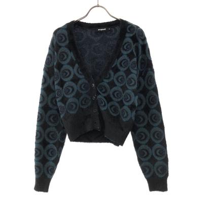 Topy – Dámske vesty