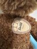 [USED] Steiff Teddy Bear