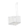 Fryer Basket Stainless Steel Cooking Tool,French Fries Basket,Frying Serving for Onion Rings