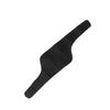 Thigh Support Brace Compression Sleeve Support Hamstring Wrap for Pulled Groin Muscle Sciatica Pain