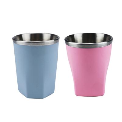 Accessori da bar – Stampi per ghiaccio