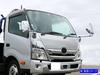 BRIGHTZ Dyna Chrome Door Mirror Cover Set [TK-MIR-SET-012]