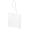 Floso EcoSeal Non-Woven Recycled 6L Tote Bag