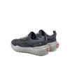 Мужские кроссовки Vans Mte ultrarange neo vr3 vn000cwe1o71 серые