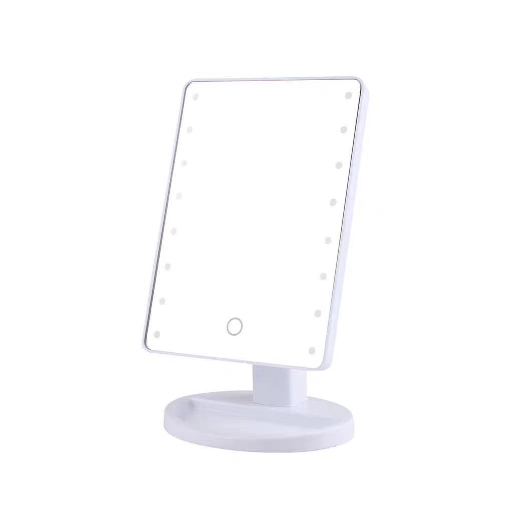 Square