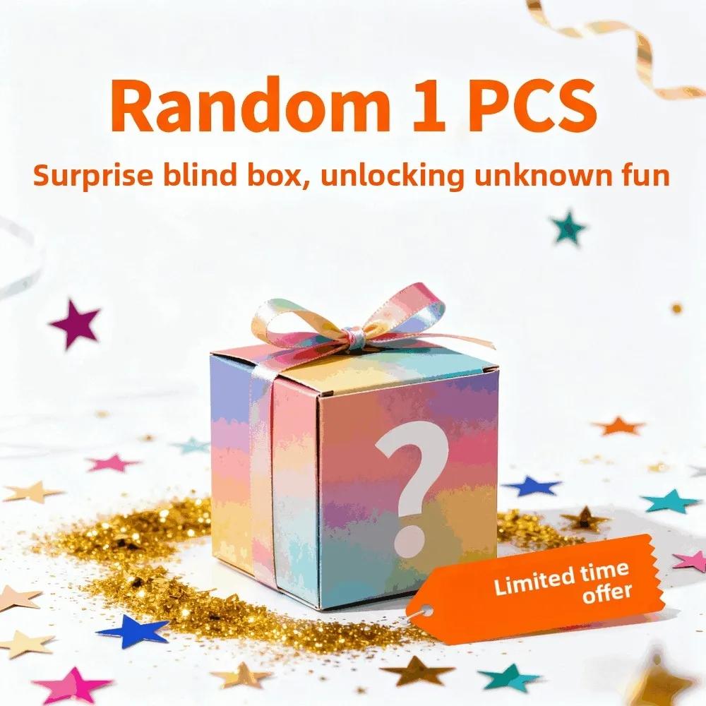 KPOP Dämonenjäger Cartoon Puppe Bausteine Kawaii Mini Actionfigur Kopf Montage Spielzeug Kinderspielzeug Geschenk