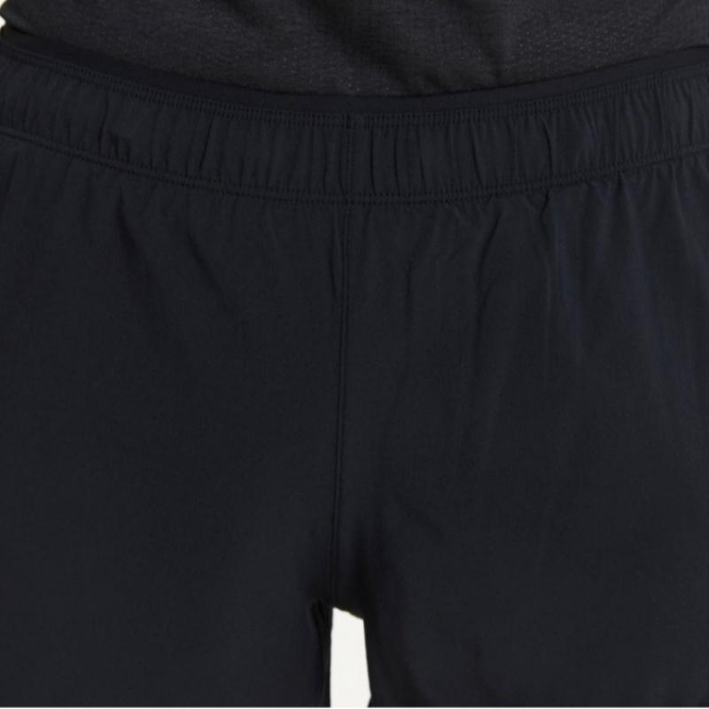 New Balance Shorts Lqj Nbnve4p022 19 Women Rc Part 3 Shorts Stan
