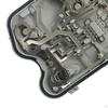 Rear Lamp Bulb Tray Holder for A6 C6 Saloon