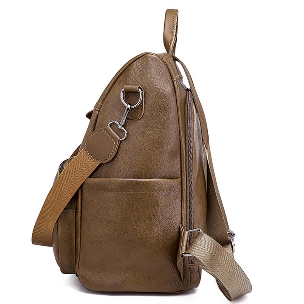 marc jacobs preppy natasha