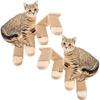 Produtos para animais – Móveis para animais de estimação