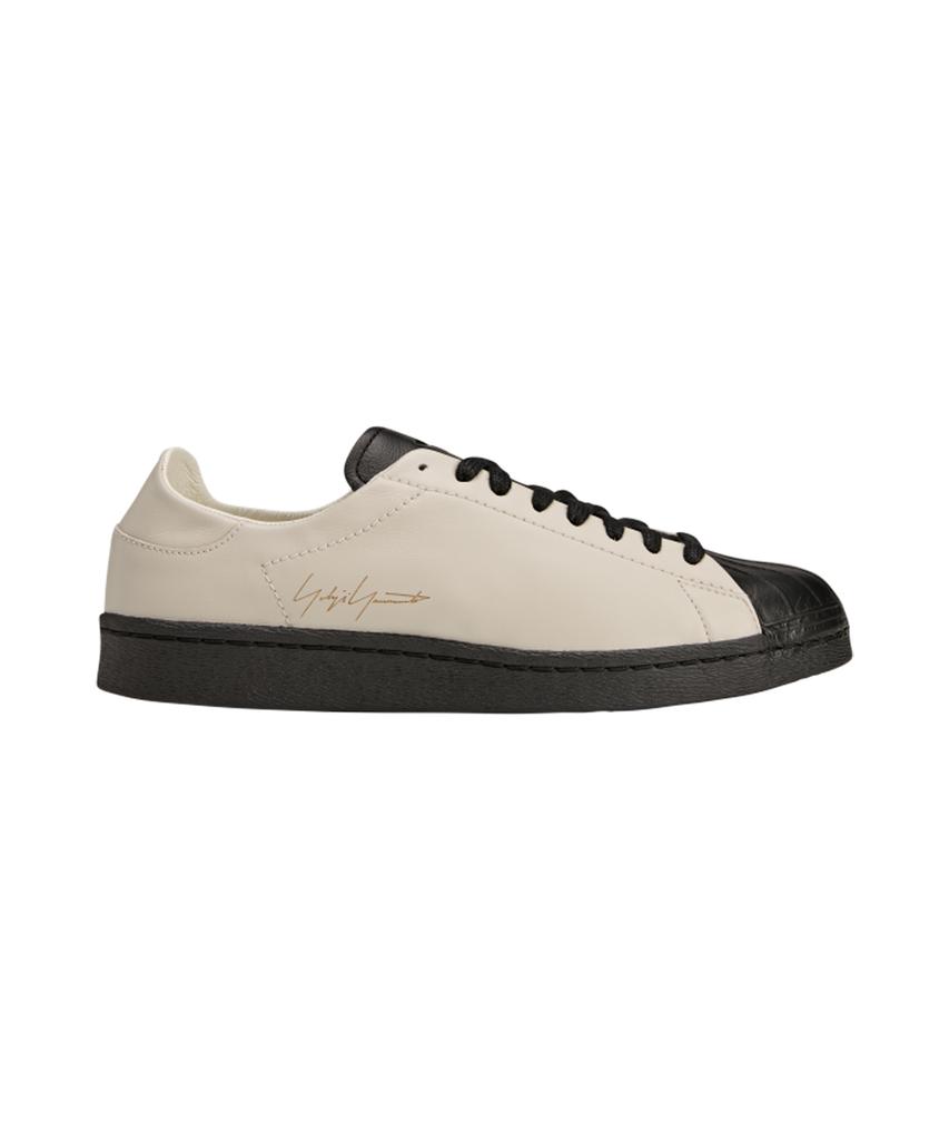 Y-3 Superstar - Alumina / Ki3475