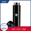 ZHZO3 F10 F11 E84 Car Smart Thermos Bottle With Temperature Display Coffee Cup For BMW F20 F40 F22 F30 E90 F32 F10 F06 F07 F46 M3 M4 M