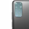Sc Camera Glass Redmi Note 11