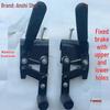 Fahrrad-Ersatzteile – Fahrradbremsen