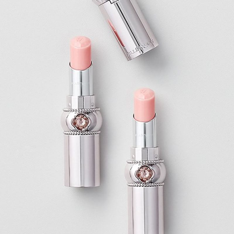 

[Jill Stuart Beauty] Ночная сыворотка для губ Lip Glow Serum 1+1 Специальный набор из 3 штук (Выберите 1) 1