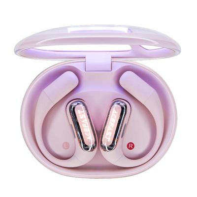 ACEFAST ACEFIT Pro Wireless Ear-Hook Sport Earbuds