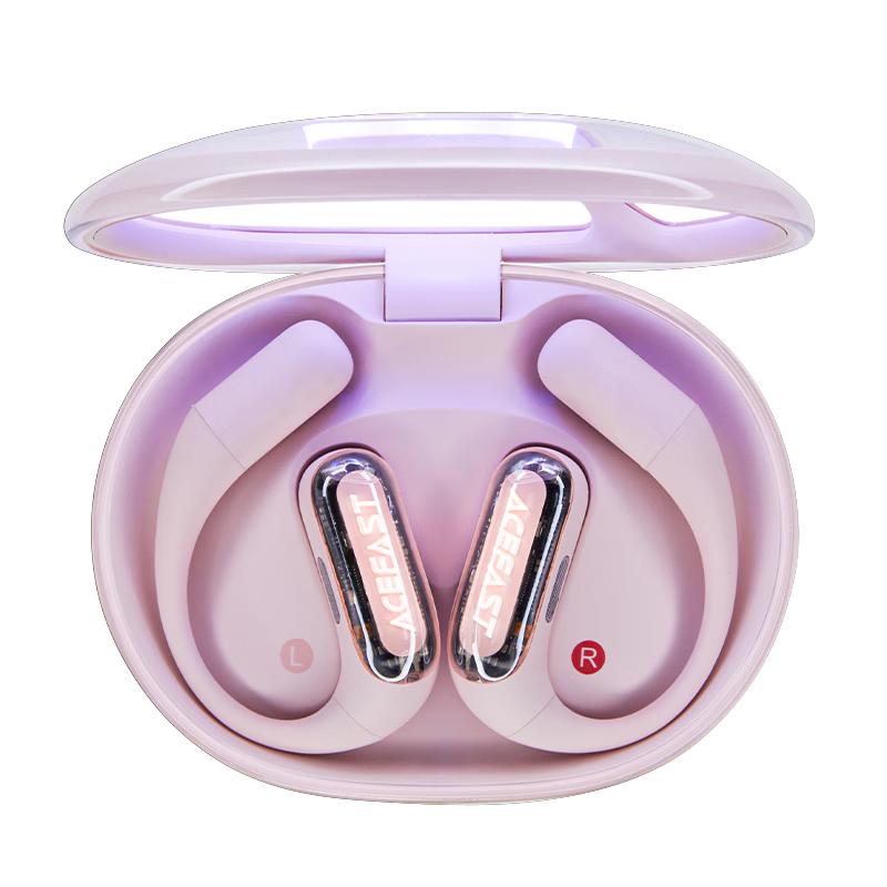 ACEFAST ACEFIT Pro Wireless Ear-Hook Sport Earbuds