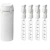 Instrumente și Accesorii – Vase și flacoane cosmetice