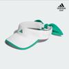 Women S Sun viSor Ribbon SS