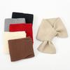Accessories – Skjerf og skaut