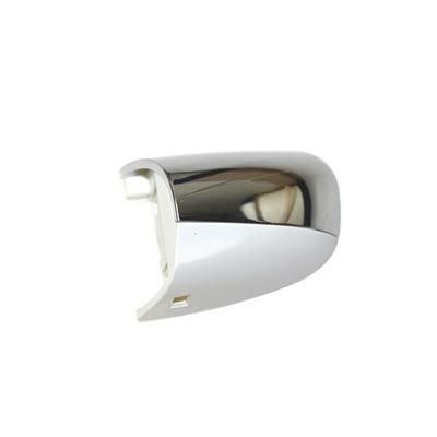 Left Door Handle Cover for Mercedes-Benz