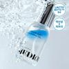 MEDION Lacto Remedy Lady’s Y Care Perfume Mist 30ml Set (+Cleansing Wipes 3P)