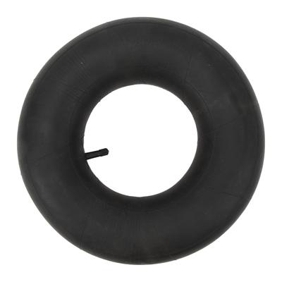 Tire Inner Tube with Straight Valve Stem 5.00 6 Rubber Thicken Inner Tube Replacement for Lawnmower