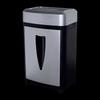 Comi RT-806 Level 2 Commercial Paper Shredder CN Plug (adapter Included)
