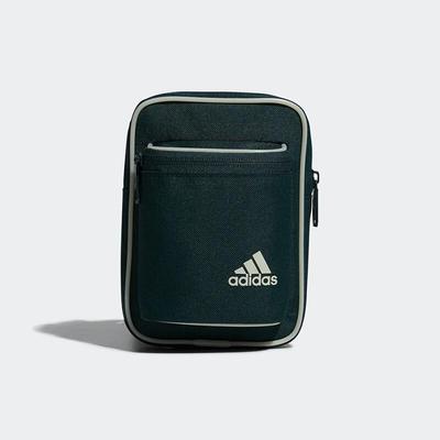 adidas Sports Crossbody Bag