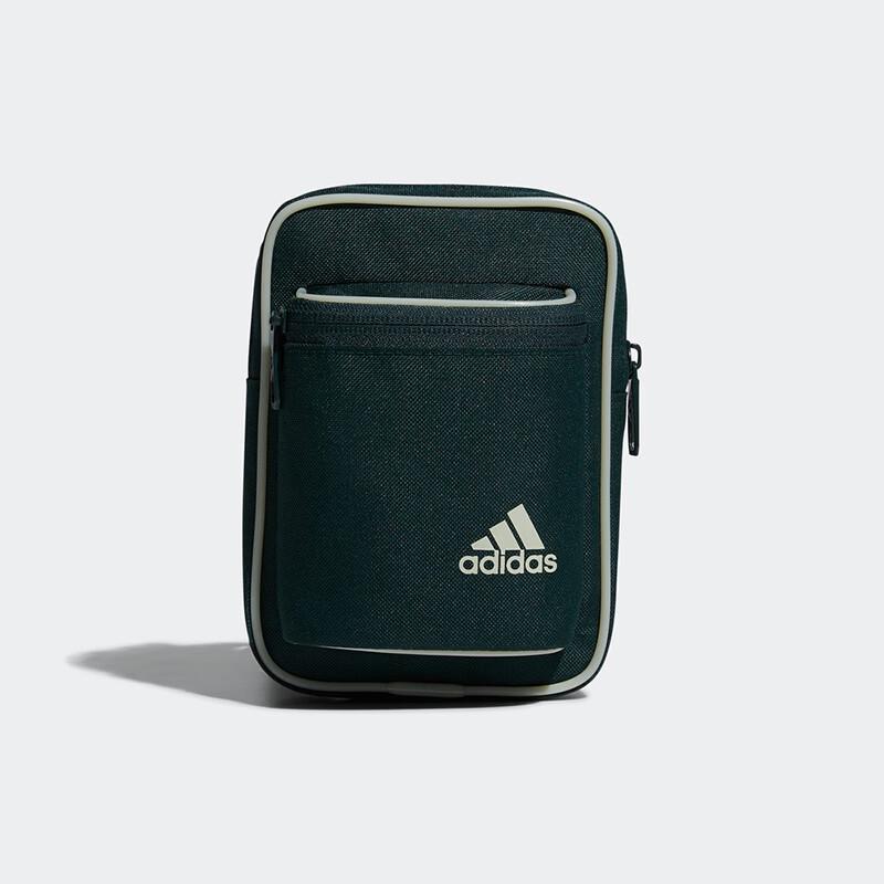 

Adidas Sports Crossbody Bag 1 Liter