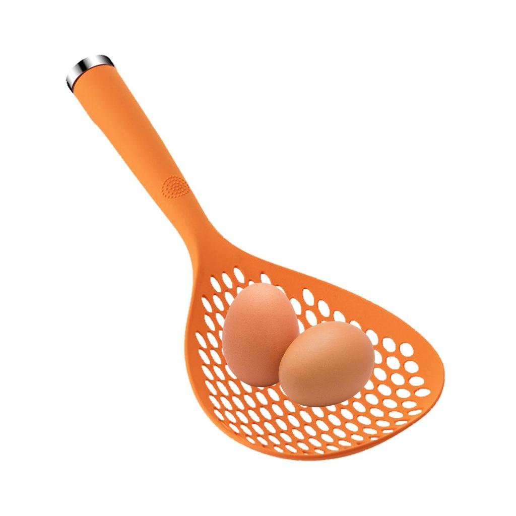 Cheap Scoop Colander | Multifunctional Household Noodles Blanching ...